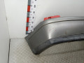 бампер задний Skoda Octavia 1 поколение (A4) 1999, 2.0 л., МКПП, хетчбэк 5 дв., 1U6807421A - фото №3