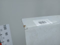 дверь задняя распашная правая Opel Combo 3 поколение (C) [рестайлинг] 2007, 1.3 л., МКПП, фургон, 93172753 - фото №3