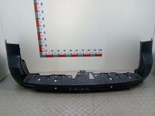 бампер задний Toyota 2014, 5215960500