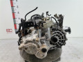 КПП механическая (МКПП) Nissan X-Trail T30 2004, 2.2 л., МКПП, внедорожник 5 дв., 32010EQ06C - фото №5