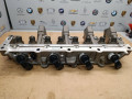 головка блока цилиндров Alfa Romeo Stelvio 1 поколение 2018, 2.0 л., бензин, АКПП, 00500534090 - фото №4