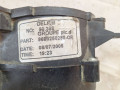механизм сдвижной двери Peugeot 1007 1 поколение 2007, 130405070054, 16876848, 16876866, 1687687502 - фото №5