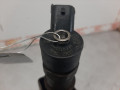 форсунка Citroen C4 1 поколение 2006, 1.6 л., МКПП, хетчбэк 3 дв., 1980H2 - фото №2