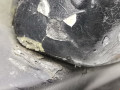 зеркало наружное левое Volvo XC90 1 поколение 2004, 2.9 л., АКПП, внедорожник 5 дв., 30745226 - фото №8