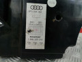 сабвуфер Audi A3 8P 2004, 2.0 л., МКПП, хетчбэк 3 дв., 8P3035382E - фото №3