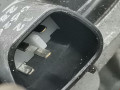 механизм стеклоочистителя (трапеция дворников) Honda Civic 9 поколение 2013, 1.4 л., МКПП, хетчбэк 5 дв., 76530-TV0-G01 - фото №6