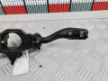 переключатель подрулевой (стрекоза) Porsche Cayenne 955 2005, 3.2 л., АКПП, внедорожник 5 дв., 95561324500B41 - фото №3