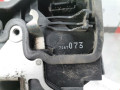 замок двери передней левой BMW X3 E83 2006, 2.0 л., МКПП, внедорожник 5 дв., 51217202145 - фото №4
