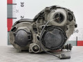 фара правая Mercedes-Benz C-Класс W203/S203/CL203 2001, A2038200861 - фото №3