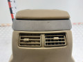 подлокотник Nissan Armada 1 поколение 2006, 5.6 л., АКПП, внедорожник 5 дв., 96920ZC060 - фото №6