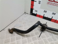 стабилизатор подвески передний Chevrolet 2012, 2.0 л., МКПП, хетчбэк 5 дв., 13346848 - фото №2