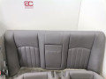 салон (комплект сидений) Mercedes-Benz CLS-Класс C219 2007, 3.2 л., АКПП, купе - фото №6