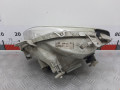 фара правая Opel Agila 1 поколение (A) 2002, 1.0 л., МКПП, хетчбэк 5 дв., 9199349 - фото №3