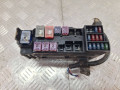 блок предохранителей Nissan Almera Tino V10 2003, 71545078 - фото №6