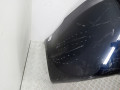бампер задний BMW 5 серия E60/E61 [рестайлинг] 2010, 2.0 л., АКПП, универсал, 51127897267 - фото №2