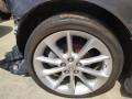 кнопка (выключатель) Lexus CT 1 поколение 2013, 1.8 л., АКПП, хетчбэк 5 дв., 84970-76030 - фото №14