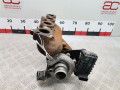 турбина Ford Mondeo 3 поколение [рестайлинг] 2007, 2.2 л., МКПП, хетчбэк 5 дв., 1383649 - фото №2
