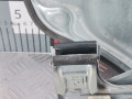 стеклоподъемник электрический передний правый Volvo V70 3 поколение 2009, 2.4 л., МКПП, универсал, 30784510 - фото №4