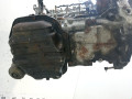 двигатель Nissan Primera P12 2001, 2.2 л., МКПП, хетчбэк 5 дв., YD22ETI - фото №6