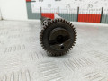 распредвал Skoda Fabia 2 поколение [рестайлинг] 2013, 1.6 л., МКПП, универсал, 03L109021E - фото №3