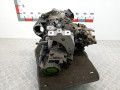 КПП механическая (МКПП) Volkswagen Golf 4 поколение 1999, 1.4 л., МКПП, хетчбэк 5 дв., 02K300049FX - фото №4