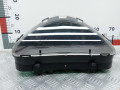 щиток приборов (приборная панель) Peugeot 206 1 поколение [рестайлинг] 2006, 1.4 л., МКПП, хетчбэк 3 дв., 6106LK - фото №2