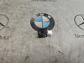 разъем AUX / USB BMW 2025, 3.0 л., бензин, 9229294 - фото №2