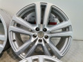 диск литой Audi Q7 4M [рестайлинг] 2020, 3.0 л., АКПП, внедорожник 5 дв., 4M0601025G - фото №4