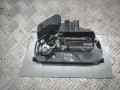 ручка крышки багажника Volkswagen Caddy 3 поколение 2010, 2.0 л., МКПП, фургон - фото №3