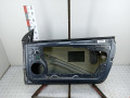 дверь передняя правая Volkswagen Eos 1 поколение 2008, 2.0 л., МКПП, кабриолет, 1Q0831056T - фото №8