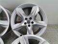 диск литой Audi Q7 4M 2017, 2.0 л., АКПП, внедорожник 5 дв., 4M0601025F - фото №5