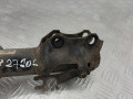 стойка амортизатора SEAT Ibiza 2 поколение 1998, 1.0 л., МКПП, хетчбэк 3 дв., 6K0413031E - фото №2