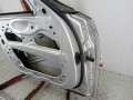 дверь передняя левая BMW 5 серия F07/F10/F11 2012, 3.0 л., АКПП, седан, 41007206107 - фото №6