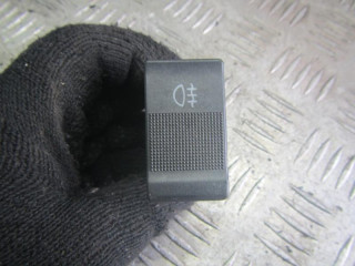 кнопка противотуманных фар Audi A6 4A/C4 1995, 2.5 л., АКПП, седан, 4A0941563C