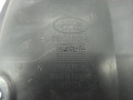 защита арок задняя правая (подкрылок) Land Rover Range Rover Sport 1 поколение 2006, 2.7 л., АКПП, внедорожник 5 дв., CLF500042 - фото №5