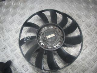 вискомуфта Volkswagen Passat B5 2000, 1.6 л., 06B121347
