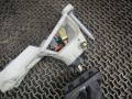 кулиса Mercedes-Benz A-Класс W168/V168 [рестайлинг] 2002, 1.9 л., МКПП, минивэн, A1683600509, A1693600073 - фото №15