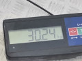редуктор заднего моста BMW X3 E83 2005, 3.0 л., АКПП, внедорожник 5 дв., 33107567988 - фото №7