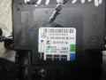 блок комфорта Mercedes-Benz A-Класс W169 2007, 1.7 л., МКПП, хетчбэк 5 дв., A1698208226 - фото №3