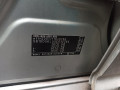 форсунка Toyota Avensis 2 поколение (T250) 2006, 2.0 л., МКПП, хетчбэк 5 дв., 2367009280 - фото №3