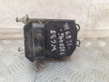 блок ABS Mercedes-Benz Vito W638 2000, 0265224017, 0265900012, A0004461289HL - фото №2