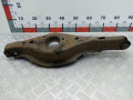 рычаг задний Mazda CX-5 1 поколение KE 2012, 2.2 л., МКПП, внедорожник 5 дв., KD3528350 - фото №4