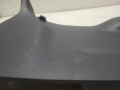 обшивка крышки багажника Nissan Qashqai 2 поколение 2015, 1.6 л., R9M, дизель, 6МКПП, серый, внедорожник 5 дв., передний привод, 909014EA0A - фото №3