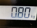 патрубок интеркулера Volkswagen Scirocco 3 поколение 2011, 2.0 л., МКПП, хетчбэк 3 дв., 5N0145770A - фото №5