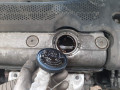маховик Volkswagen Polo 3 поколение 1999, 1.4 л., МКПП, хетчбэк 5 дв., 032105269X - фото №11