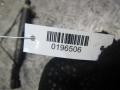 форсунка Volkswagen Sharan 1 поколение 1998, 028130201J - фото №3