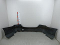 бампер задний Mercedes-Benz E-Класс W213/S213/C238/A238 2017, 2.0 л., АКПП, купе, A2138850001 - фото №5
