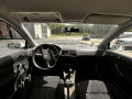 замок двери передней левой Volkswagen Golf 4 поколение 1999, 1.4 л., МКПП, универсал, 6X1837013H - фото №15