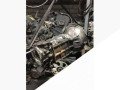 КПП механическая (МКПП) Mitsubishi Pajero 2 поколение 1997, 2.5 л., дизель, M0011S5A001, ME580807 - фото №5