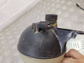 бачок расширительный Mercedes-Benz B-Класс W245 2006, 2.0 л., бензин, вариатор, 1695000149 - фото №4